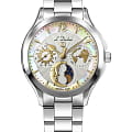 Часы L'Duchen Celeste D 857.10.32